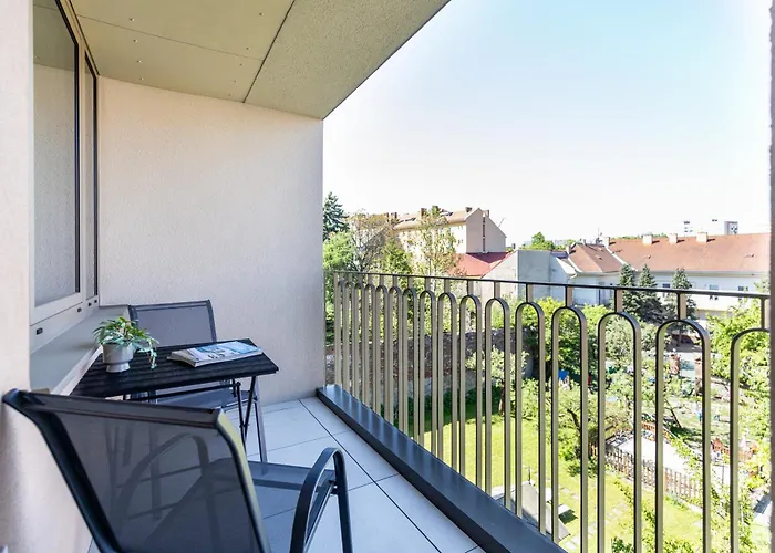 Apartmán Ah Rezidencia Centrum Free Parking Kosice